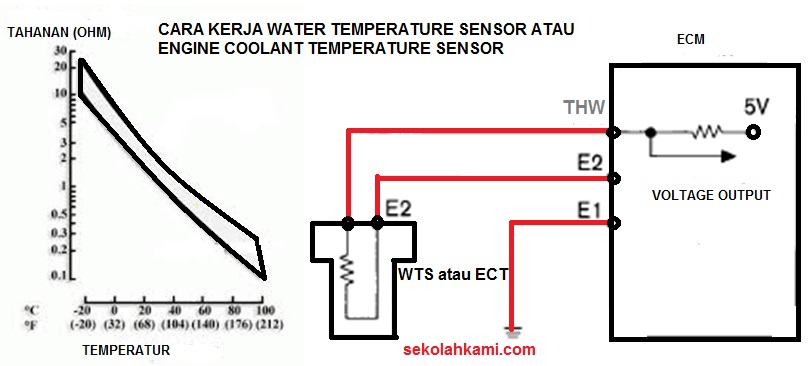 контроллер температуры d1-tmp. датчик температуры f16173. Temperature sensor перевод. Temperature sensor перевод. Gelenwagen oustide temperature sensor location.