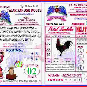 Rumus Kode Syair Judi Fajar Pakong Pools Indonesia
