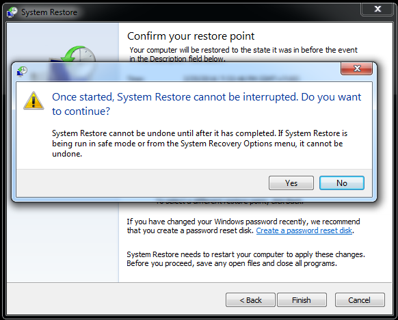 Software center windows. Restore перевод с английского. Restore перевод с английского. Restorfx. System restore.
