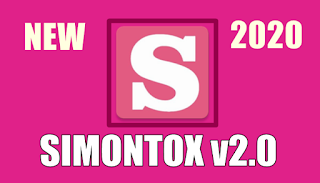 Download APK Simontok v2.2 Terbaru 2020
