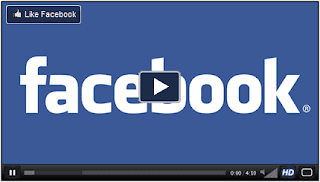Cara Mudah Menonaktifkan Auto Play Video di Facebook Cara cepat menonaktifkan auto play video facebook Cara Mudah Menonaktifkan Auto Play Video di Facebook