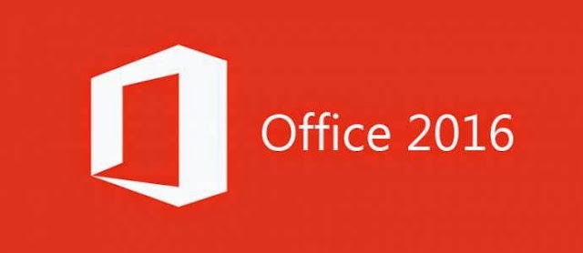 Munculnya Microsoft Office 2016 Preview 
