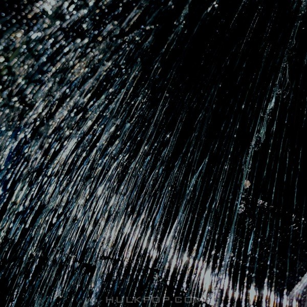 Festy Wxs – Night Vision – Single