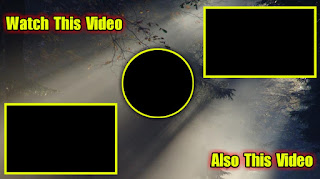 Youtube End Screen Template Free Download www.buntylahare.com Free Download Hd Youtube End Screen Template Youtube Tips And Trics Royalty Free Youtube End Screen
