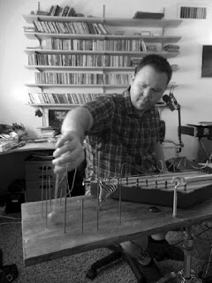 John%2BLane%2Bat%2Bpercussion%2Bpodcast.