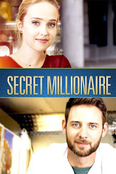 Secret Millionaire / Моят таен милионер (2018)