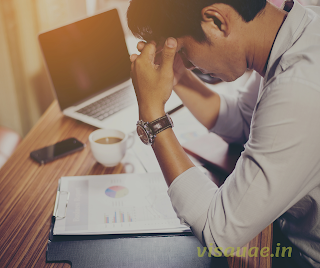 ramadan overtime uae