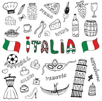 Everything Is Art New Tangles Take You To New Places