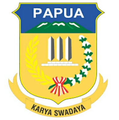 alamat disnaker provinsi papua