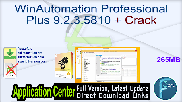 dbvisualizer pro automation dbvisualizer pro automation