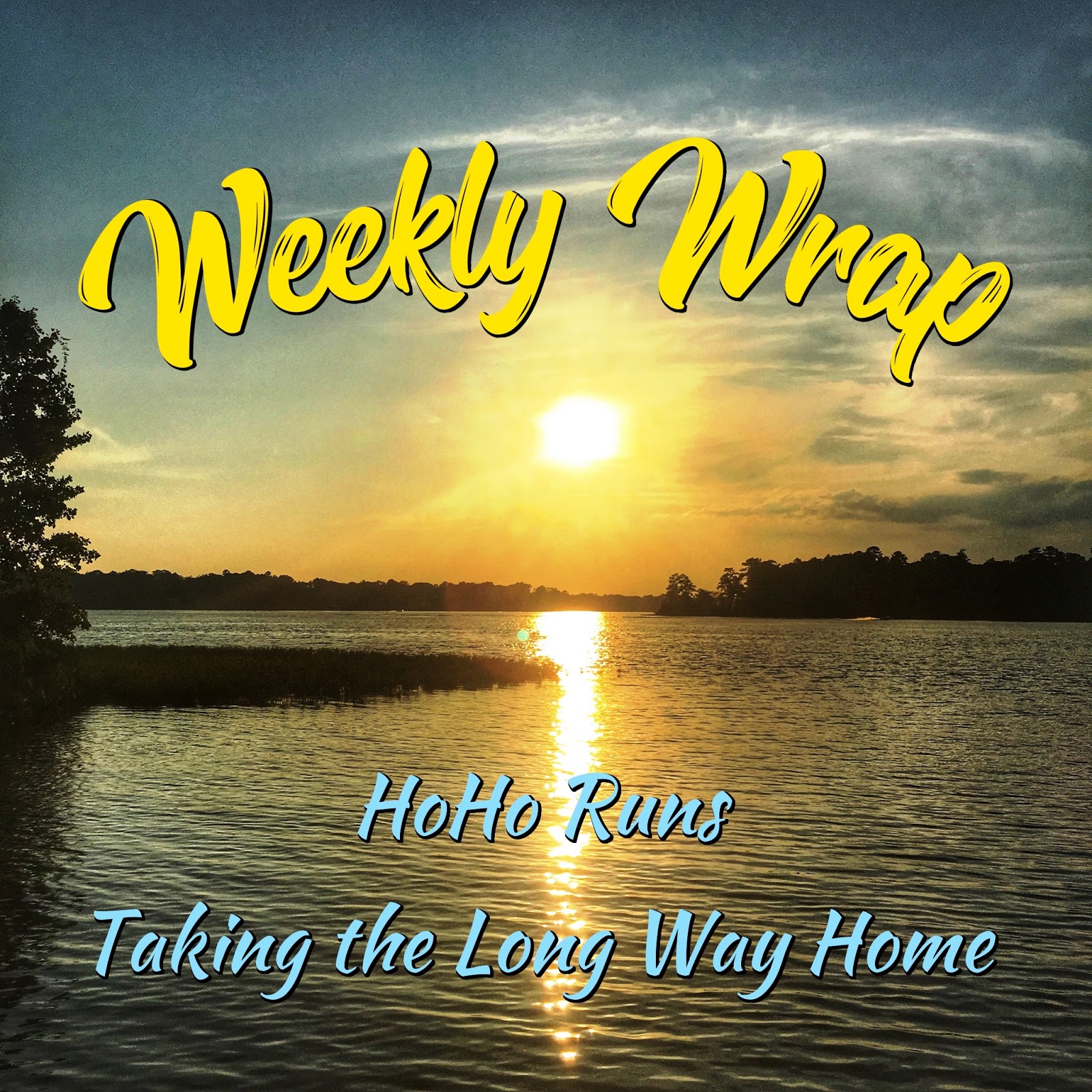 Lwlrd444: The Unexpected Ending - 7w84ef4