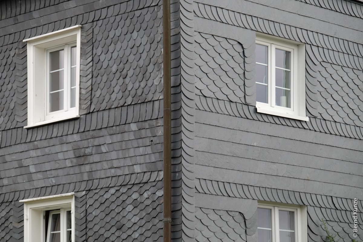 Kokelores Kunst Kitsch Katzen Oktober 2013