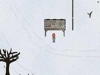 Richard   Alice PC Game   Free Download Full Version - 19