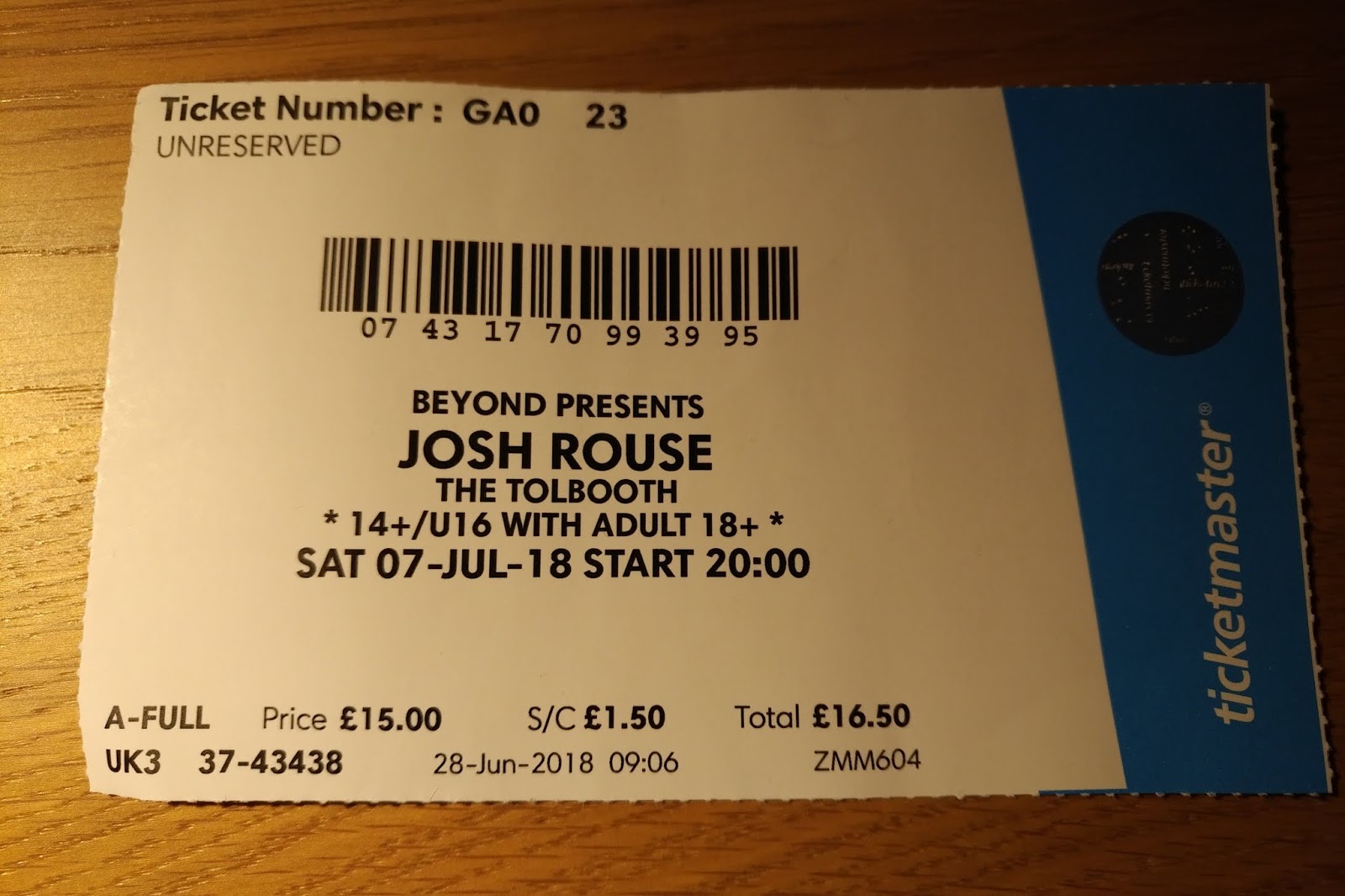 josh rouse songs josh rouse songs