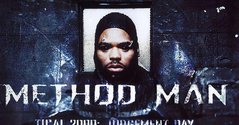 Method man tical. Method man tical. Method man tical 2000 judgement day. Method man альбомы. Method man 2021.