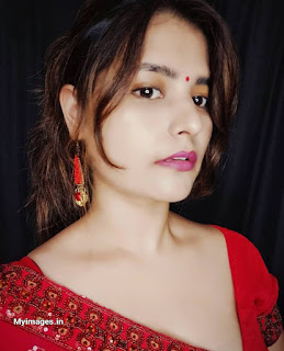 Beautiful indian girl in saree images Navel Queens Beautiful indian girl in saree images Navel Queens
