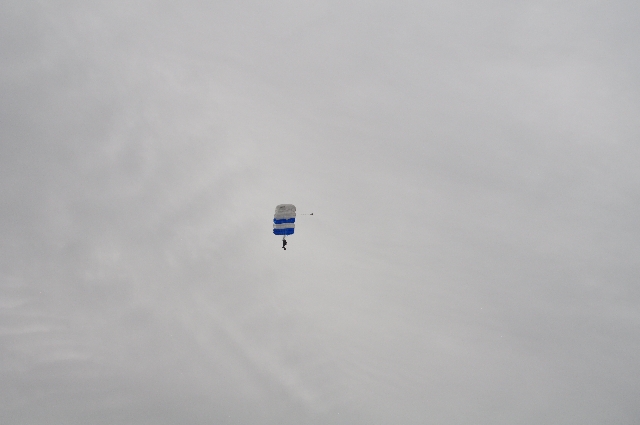 parachutes parachutists US Air Force Academy Labor Day visitingcoloradosprings.filminspector.com