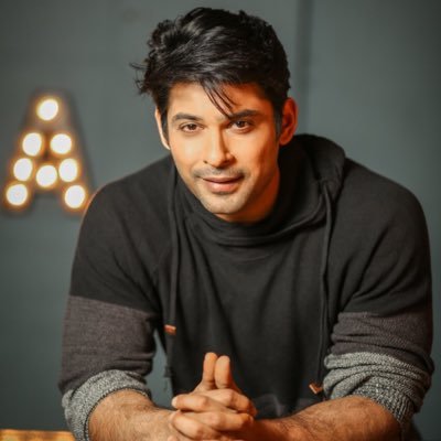Sidharth Shukla (TV Actor) - Sidharth Shukla's Bio, Age, Wiki, TV Shows