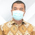 Tiga Warga Solsel Pasien Positif Covid-19 Dinyatakan Sembuh