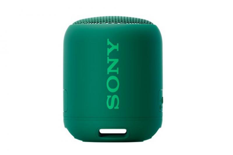 Loa Sony Bluetooth SRS-XB12/GC E
