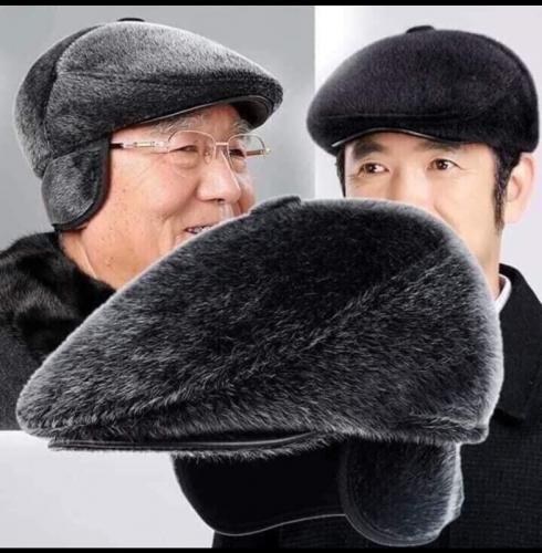 f30ef6343 bfc3 4603 ad3c