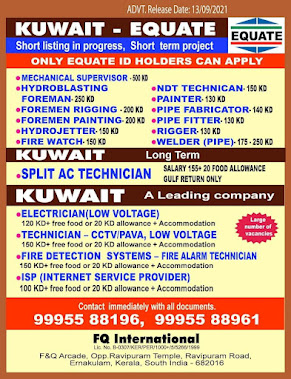 Gulf%2BJob%2BPaper%2B%25281%2529