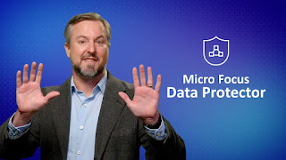 MicroFocus Data Protector  (HPDP) - Most asked interview questions