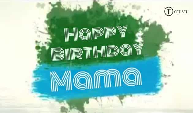 Happy birthday mama image happy-birthday-mama-image