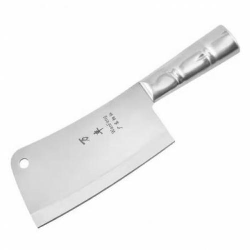 Dao Chặt Xương WanFeng NO 286 Cán Inox