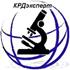 Независимый Экспертный Центр "КРДэксперт" Независимая строительная, товароведческая экспертиза квартиры