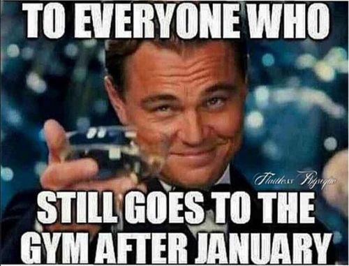 Happy New Year Memes 2021, Hilarious New Year Images GIF's, New Year 2021  Meme Pictures