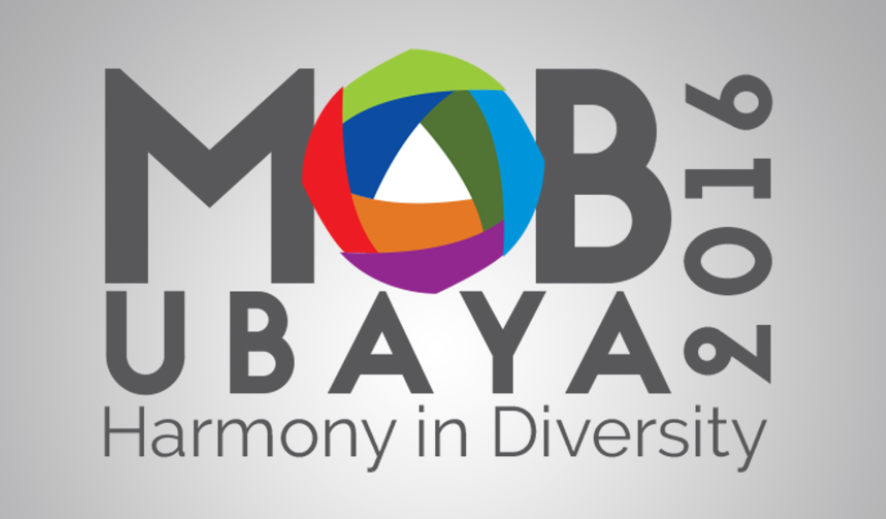 Logo Farmasi Ubaya - Download free farmasi vector logo and icons in ai