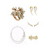 Shaun Leane jewellery designs