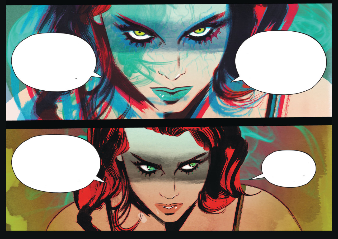 All Star Batman #7 Review and thoughts - .