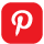 Siguenos en Pinterest