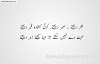 100+ Best Motivational Quotes In Urdu | Life Quotes