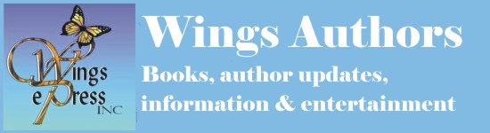 Wings Authors