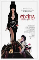 Elvira