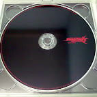 Disc 1