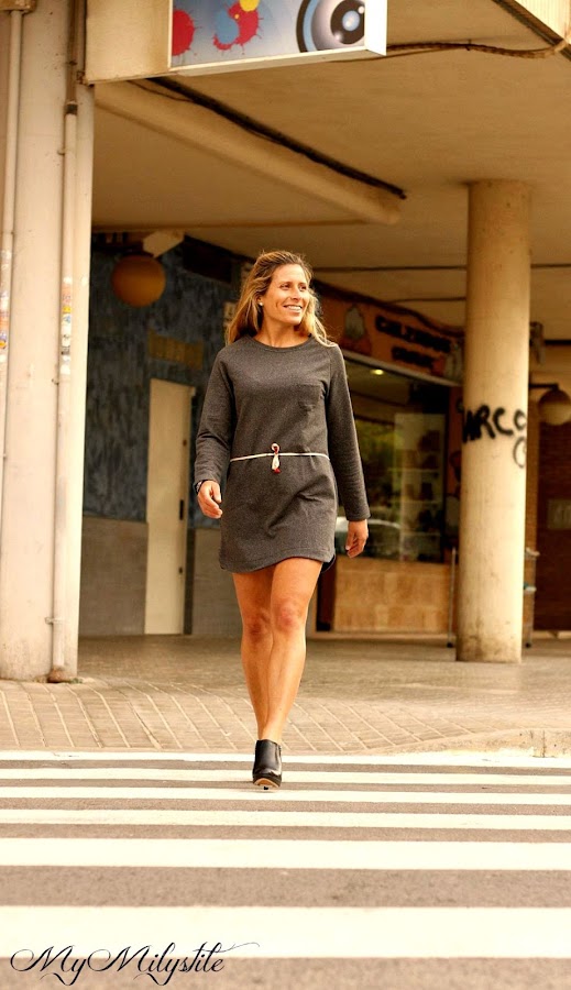 Clarks-botines-negros-newcollection