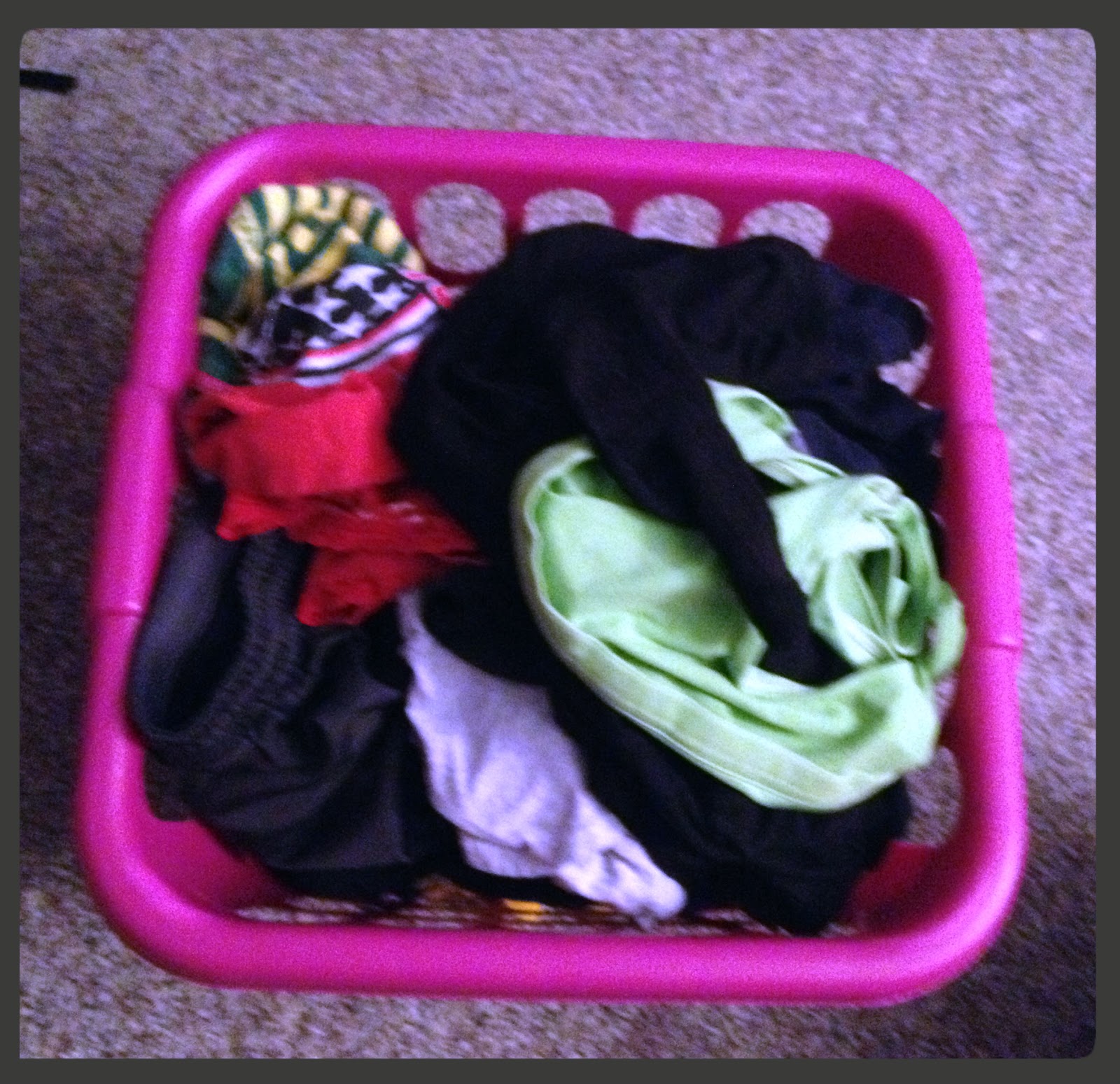 creative life designs Taking Advantage of Cancelled Plans