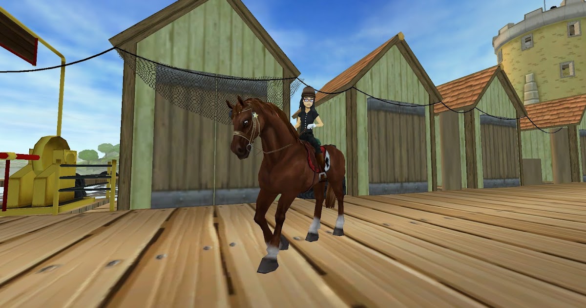 Luna Eveningbell Andalusian! Luna Eveningbell Andalusian!