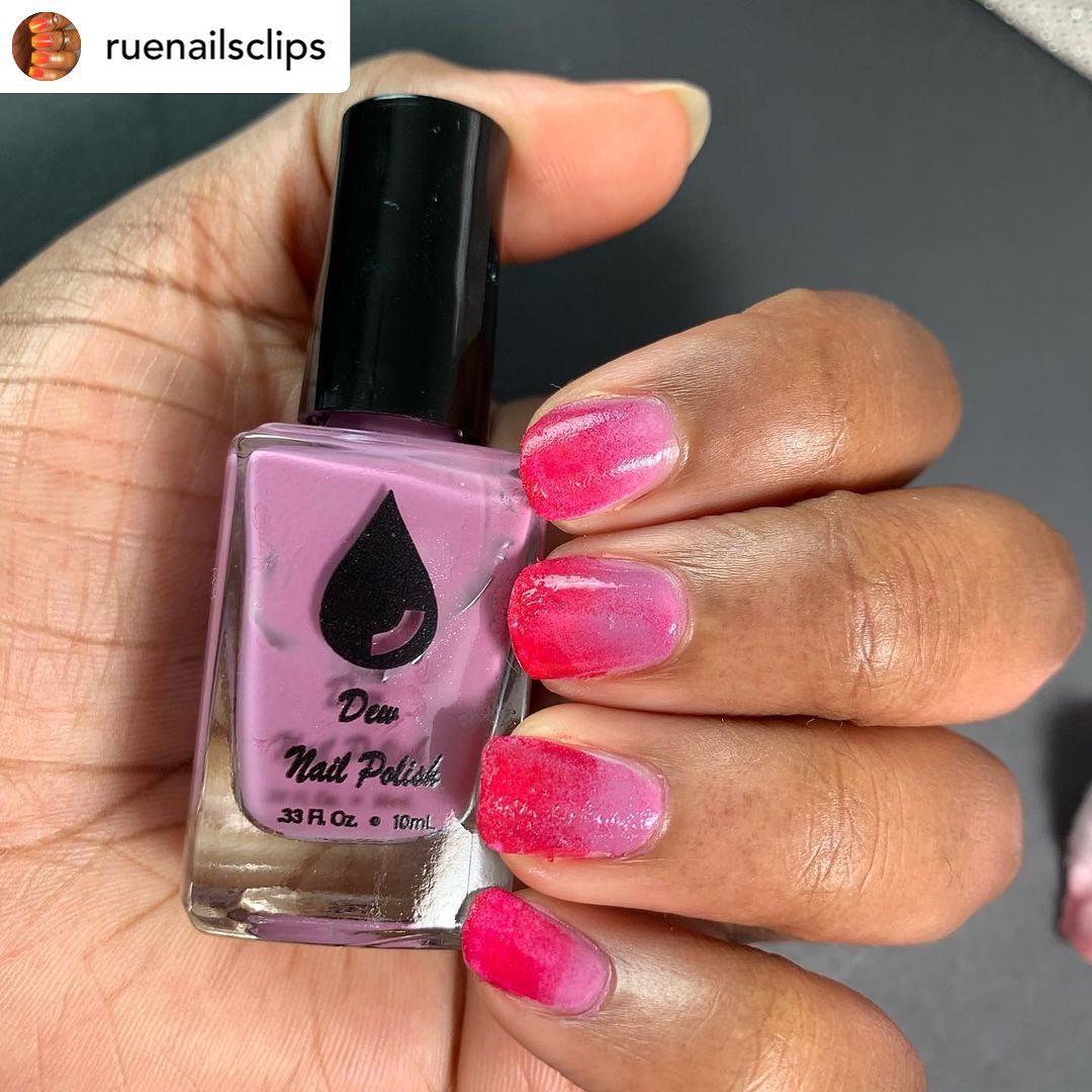 Nail Designs ideas | NeoStopZone
