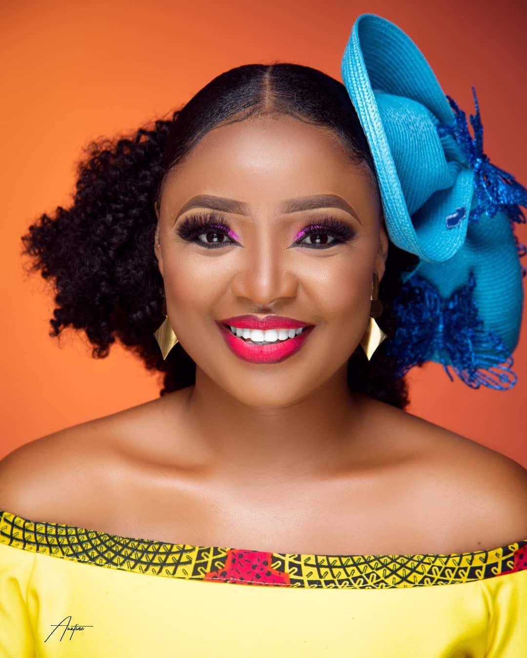 How Old Is Ekene Umenwa? Meet Ekene Cynthia Umenwa Bio, Age, Wikipedia