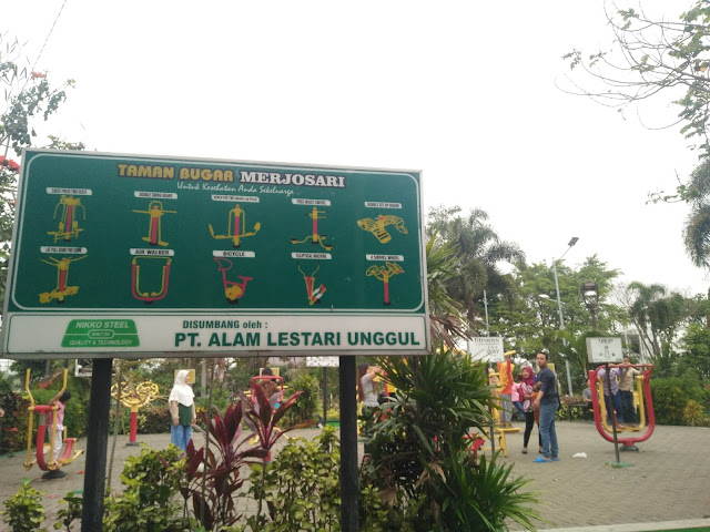 IMG20191103162145 Beberapa Cara Mengatasi Penyebab Keringat Berlebih pada Tubuh