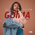 DOWNLOAD MP3 : Guima - És Tu (Prod. HQM)[ 2020 ]