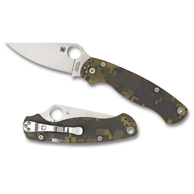 Top 10 Best Pocket & Folding Knives in 2020 [Buying Guide] Best Knives