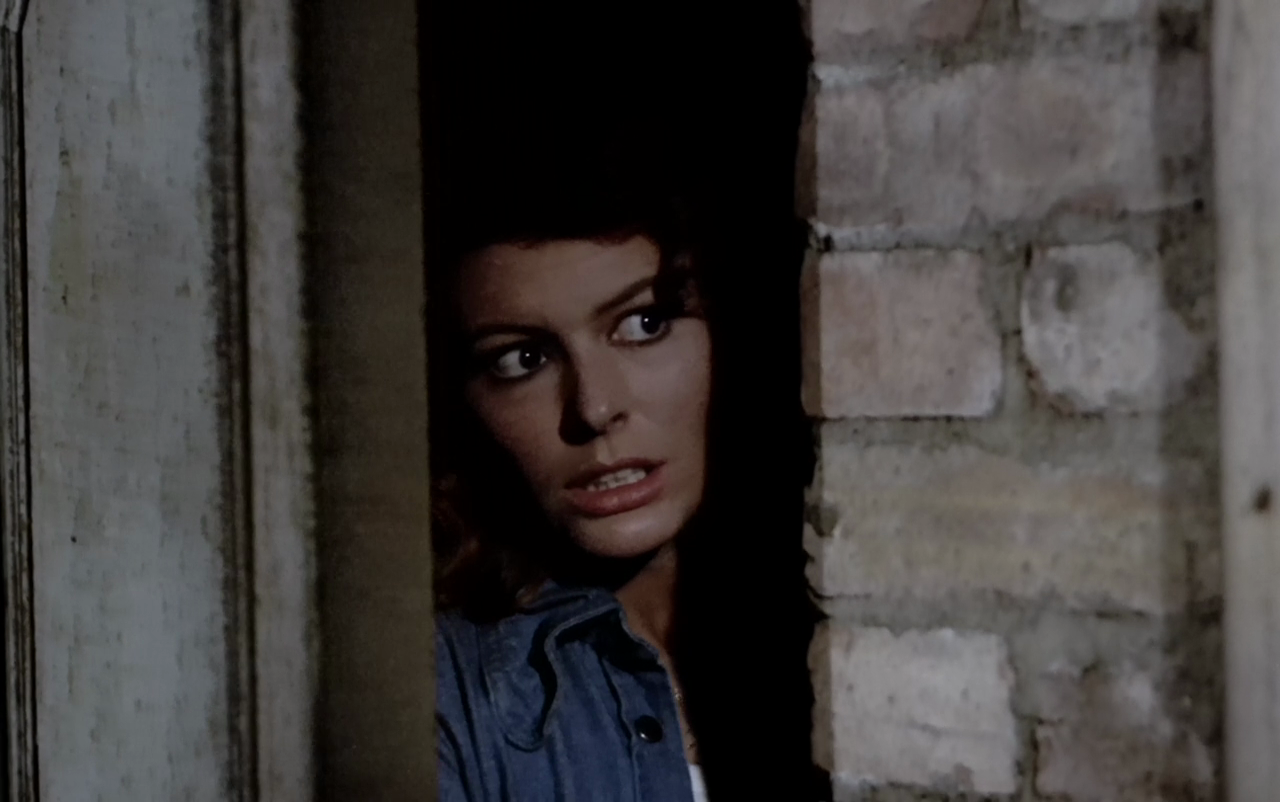 Judith Humphreys forecast Diana Rigg (born 1938) recommend