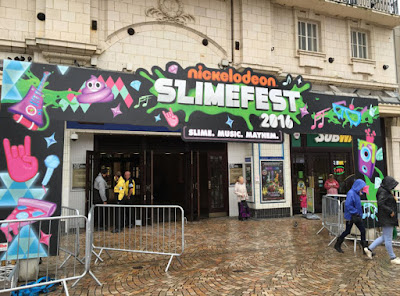 Maggio 2017 Tutt Art Pittura Scultura Poesia Musica