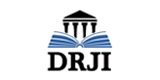 Directory of Research Journals Indexing